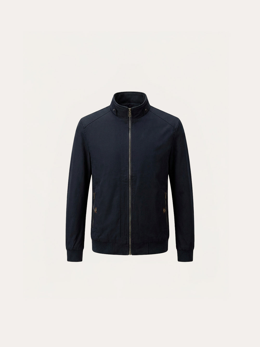 Chaqueta Blackheath