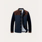 Chaqueta Lambeth