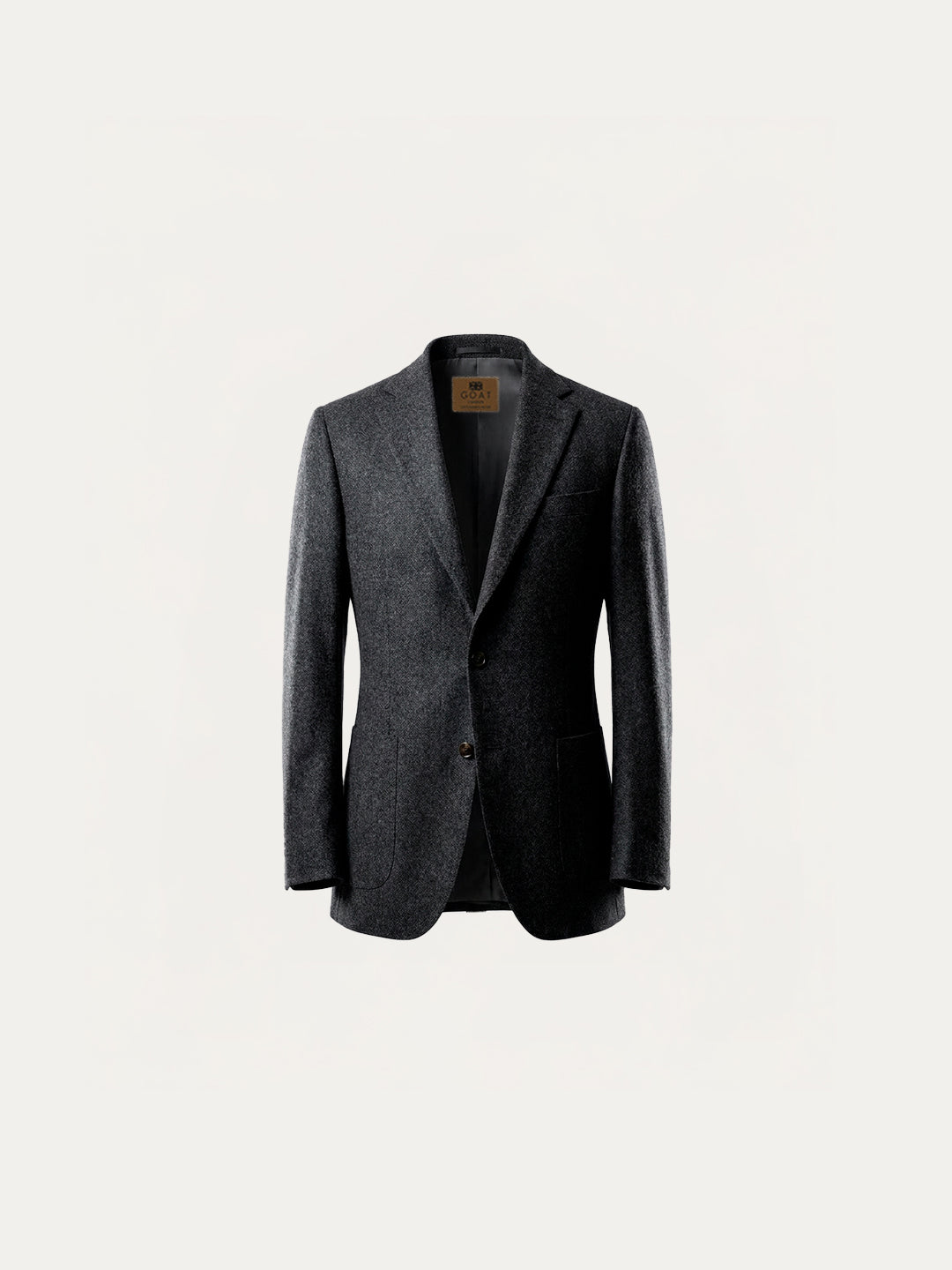 Blazer Goat London Premium Dia del Padre
