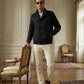 Chaqueta de Invierno