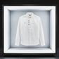 Camisa de lino Manga Larga GOAT London