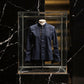 Camisa de lino Manga Larga GOAT London