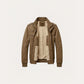 Chaqueta de Invierno