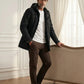 Chaqueta Hunslow