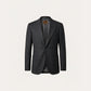 Blazer Negro