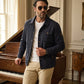 Chaqueta  Chiswick