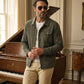 Chaqueta  Chiswick