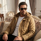 Campera Invierno Polar