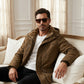 Campera Invierno Polar