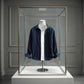 Camisa Harrods de Lino GOAT London