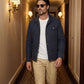 Chaqueta  Chiswick