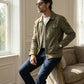 Chaqueta  Chiswick
