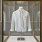 Camisa de lino GOAT London