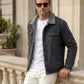Campera de Jean Croydon