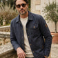 Chaqueta  Chiswick