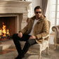 Campera Invierno Polar