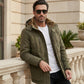 Campera Invierno Polar