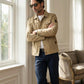 Chaqueta  Chiswick