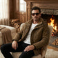 Campera Invierno Polar