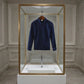 Camisa Holborn 100% lino GOAT London