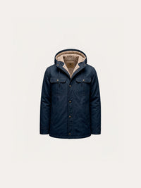 Thumbnail for Bristol Jacket