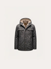 Thumbnail for Bristol Jacket