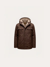 Thumbnail for Bristol Jacket