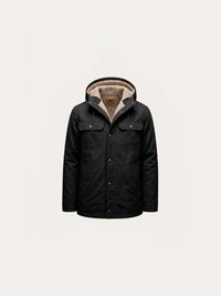 Thumbnail for Bristol Jacket