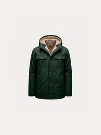 Thumbnail for Bristol Jacket