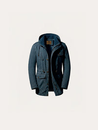 Thumbnail for Chaqueta de Invierno Lewisham