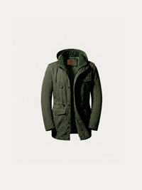 Thumbnail for Chaqueta de Invierno Lewisham