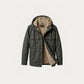 Bristol Jacket INVIERNO