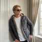 Bristol Jacket INVIERNO