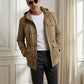 Chaqueta de Invierno Lewisham