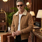 Campera Sutton