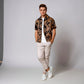 Camisa Verano GOAT London