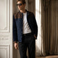 Chaqueta Lambeth