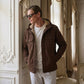 Bristol Jacket INVIERNO