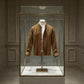 Camisa de Lino Camberwell GOAT London