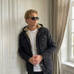 Bristol Jacket INVIERNO