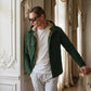 Bristol Jacket INVIERNO