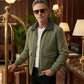 Campera Sutton
