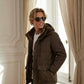 Campera Invierno Polar