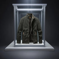 Thumbnail for Chaqueta de vestir Goat London GOAT London