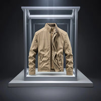 Thumbnail for Chaqueta de vestir Goat London GOAT London