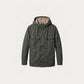 Bristol Jacket INVIERNO
