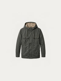 Thumbnail for Bristol Jacket INVIERNO