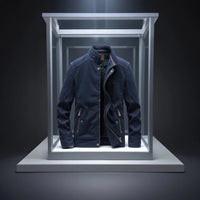 Thumbnail for Chaqueta de vestir Goat London GOAT London