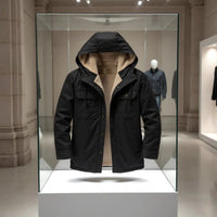 Thumbnail for Bristol Jacket GOAT London