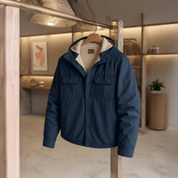 Thumbnail for Bristol Jacket GOAT London
